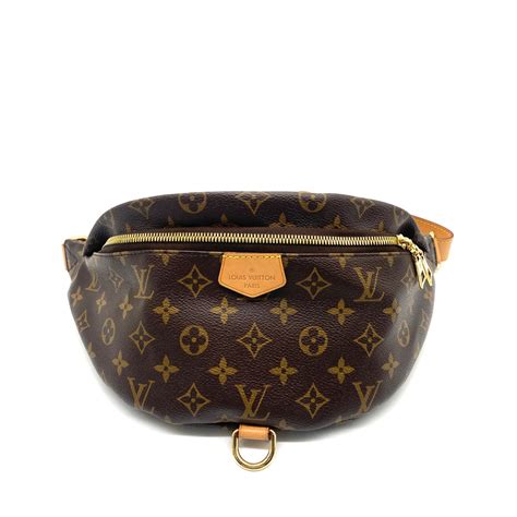 cangurera louis vuitton.